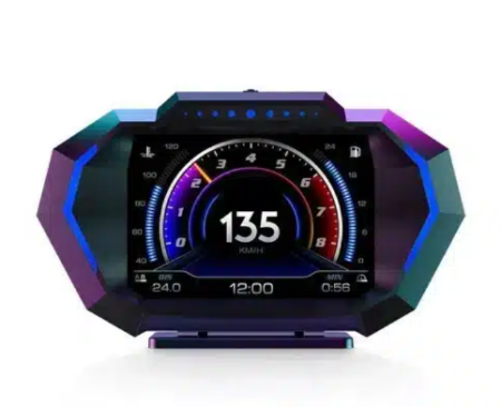 Στιγμιότυπο οθόνης (1821)9.png